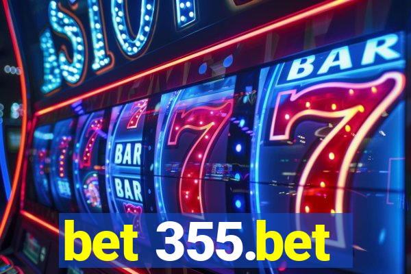 bet 355.bet